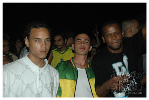 trini_posse_2008_pt2-070