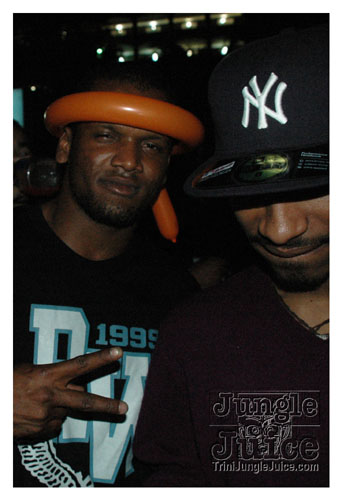 trini_posse_2008_pt2-071