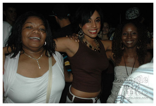 trini_posse_2008_pt2-072