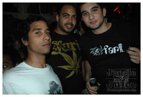 trini_posse_2008_pt2-073