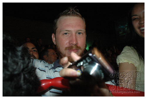 trini_posse_2008_pt2-074