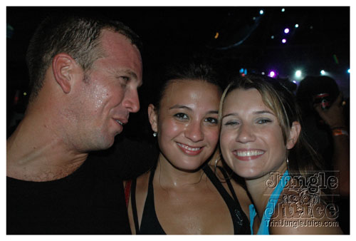 trini_posse_2008_pt2-075