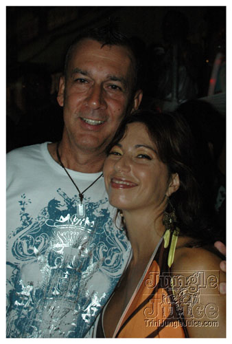 trini_posse_2008_pt2-077