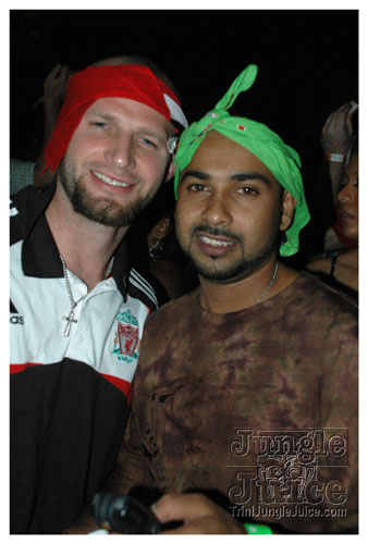 trini_posse_2008_pt2-078