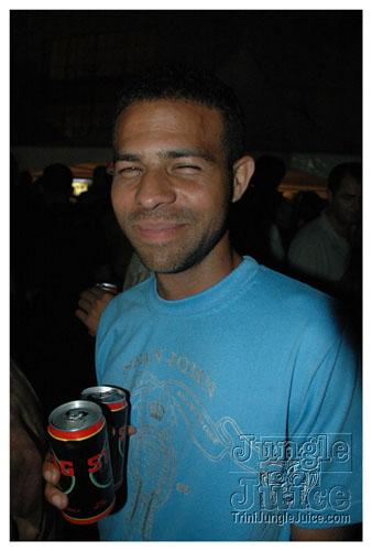 trini_posse_2008_pt2-079