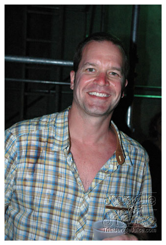 trini_posse_2008_pt2-080