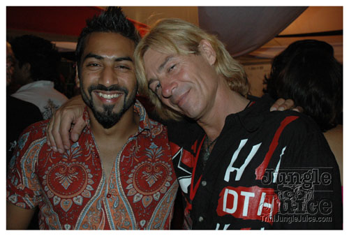 trini_posse_2008_pt2-081