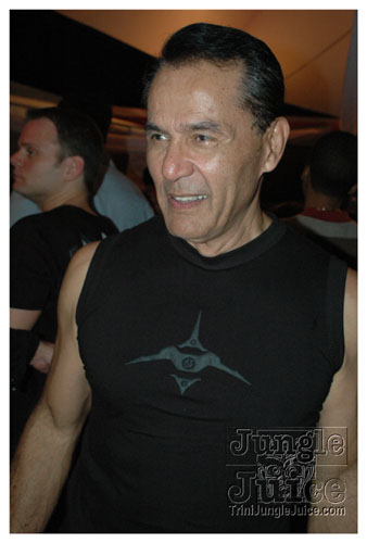 trini_posse_2008_pt2-082