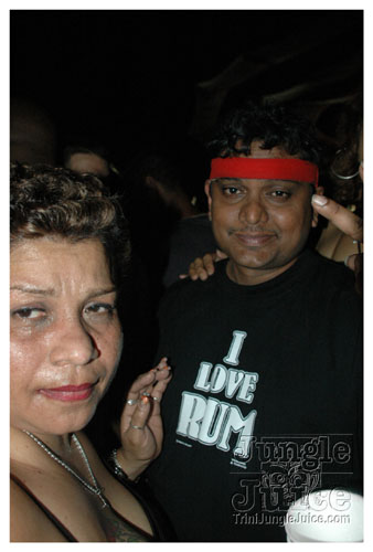 trini_posse_2008_pt2-083