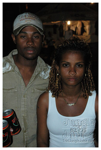 trini_posse_2008_pt2-084