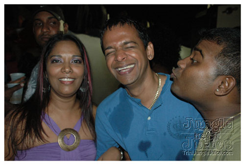 trini_posse_2008_pt2-086