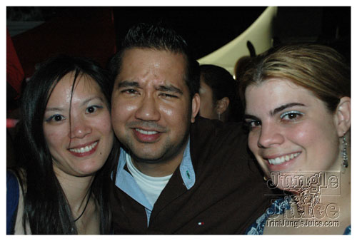 trini_posse_2008_pt2-087