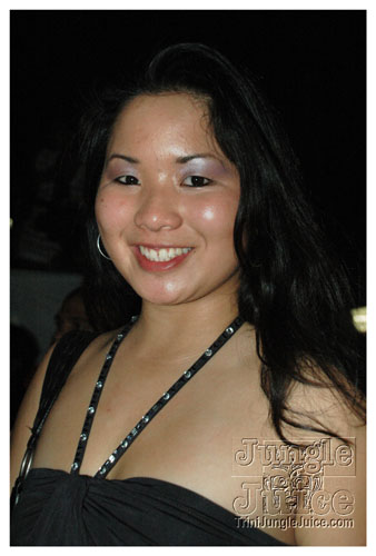 trini_posse_2008_pt2-088