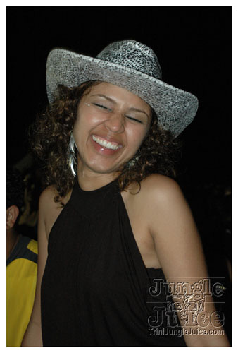 trini_posse_2008_pt2-089