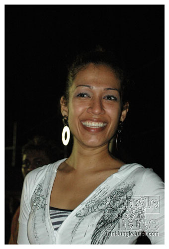 trini_posse_2008_pt2-090