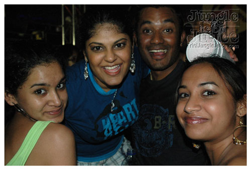 trini_posse_2008_pt2-091