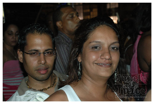 trini_posse_2008_pt2-092