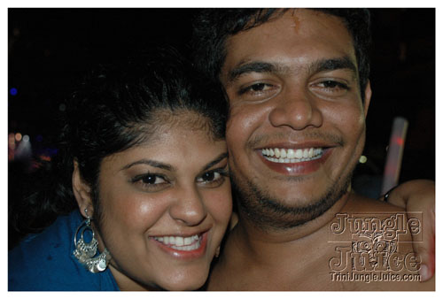 trini_posse_2008_pt2-093