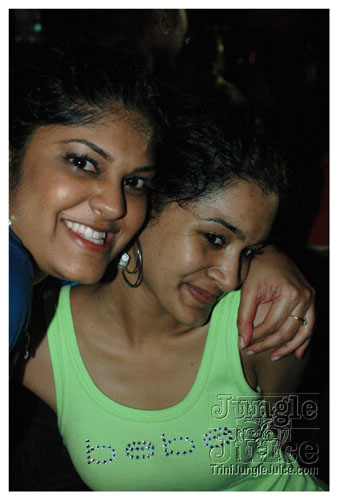 trini_posse_2008_pt2-094