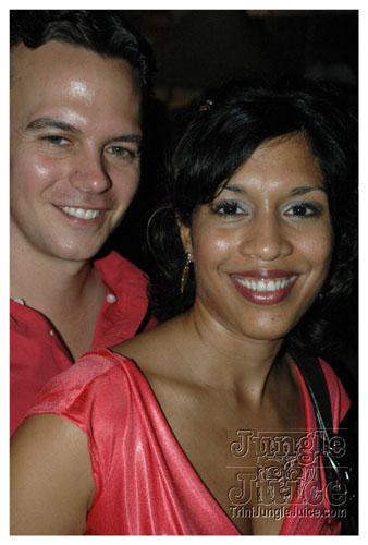 trini_posse_2008_pt2-095