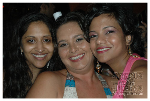 trini_posse_2008_pt2-096