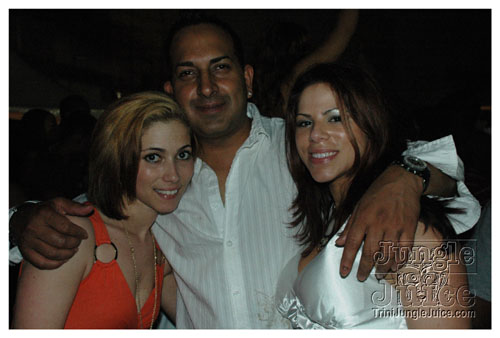 trini_posse_2008_pt2-097