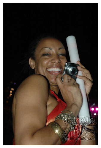 trini_posse_2008_pt2-098