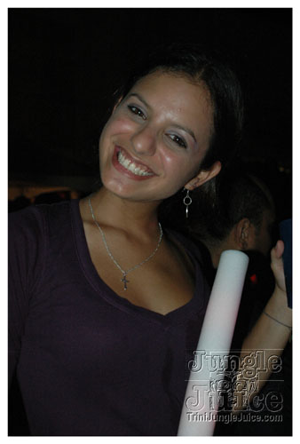 trini_posse_2008_pt2-099