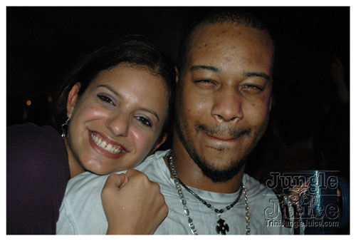 trini_posse_2008_pt2-100