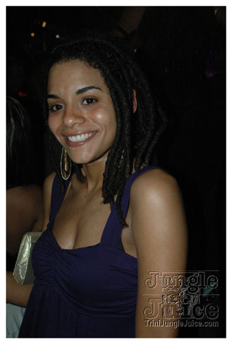 trini_posse_2008_pt2-101