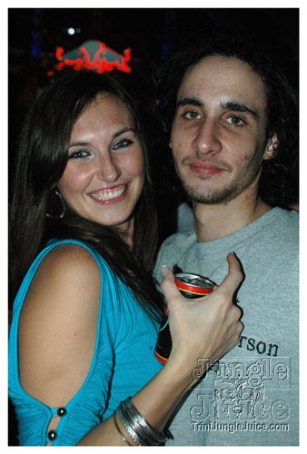 trini_posse_2008_pt2-102