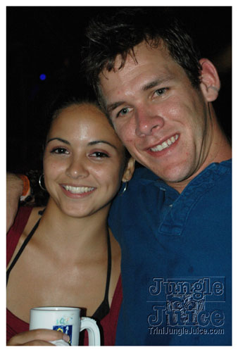 trini_posse_2008_pt2-103