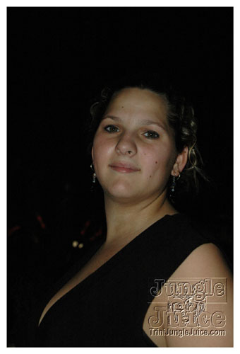 trini_posse_2008_pt2-104