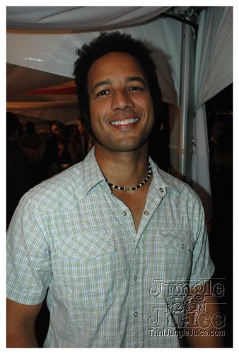 trini_posse_2008_pt2-105