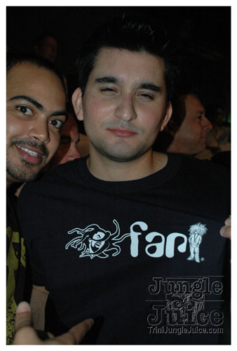 trini_posse_2008_pt2-106