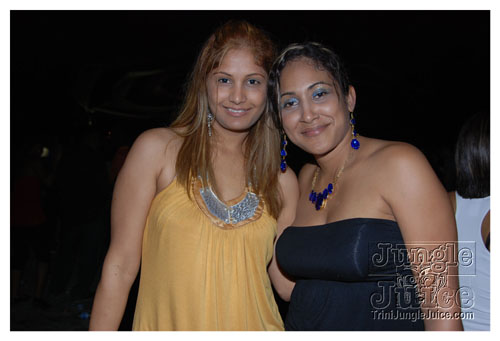 trini_posse_2008_pt2-107