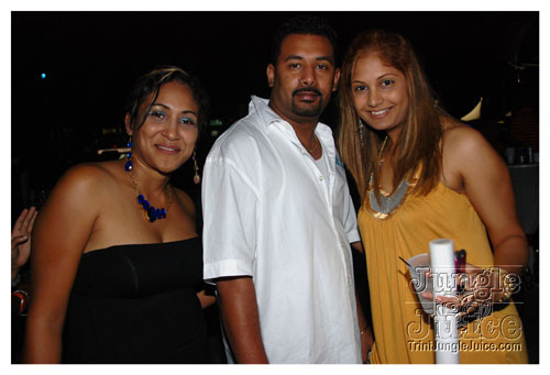 trini_posse_2008_pt2-108
