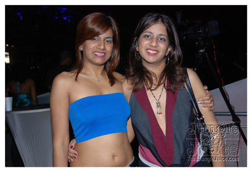 trini_posse_2008_pt2-109