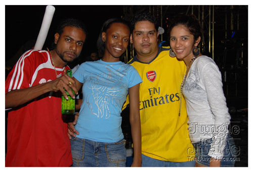 trini_posse_2008_pt2-111