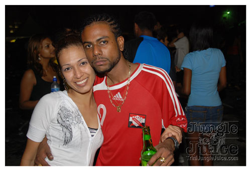 trini_posse_2008_pt2-112