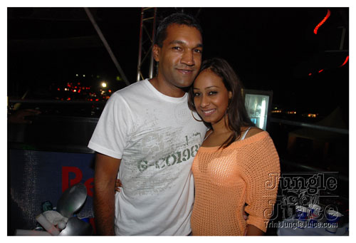 trini_posse_2008_pt2-113
