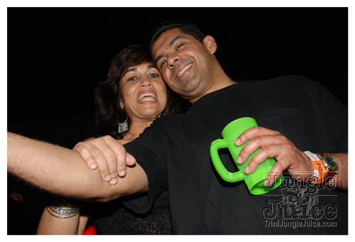 trini_posse_2008_pt2-115