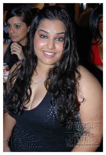 trini_posse_2008_pt2-117