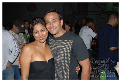 trini_posse_2008_pt2-119