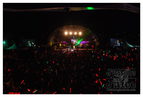 trini_posse_2008_pt2-121