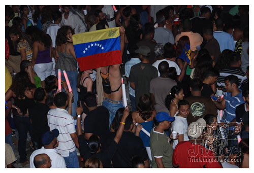 trini_posse_2008_pt2-122