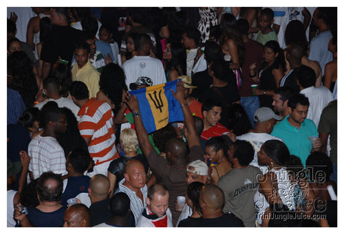 trini_posse_2008_pt2-123