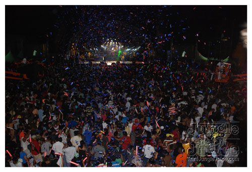 trini_posse_2008_pt2-124