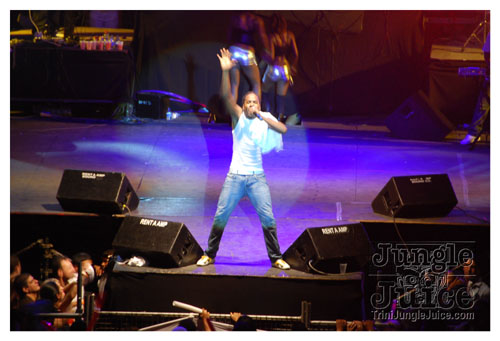 trini_posse_2008_pt2-125