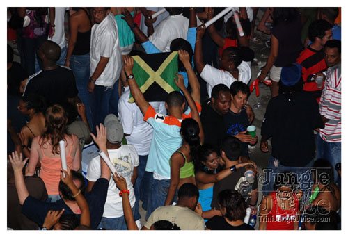 trini_posse_2008_pt2-126